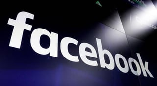 Facebook anunció este la adquisición de la firma de gestión de relaciones con los clientes (CRM, por su sigla en inglés), Kustomer, valorada en 1,000 millones de dólares, aunque no trascendió la cuantía exacta de la operación. (ARCHIVO) 