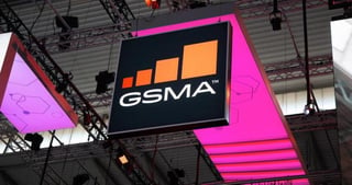 GSMA representa a la industria móvil en todo el mundo y trabaja para que la conectividad ayude a la construcción de economías. (AGENCIAS) 