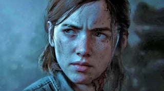 'The Last of Us Part II', desarrollado por Naughty Dog y publicado por Sony Interactive Entertainment, ganó este jueves el premio al Mejor Videojuego del Año en la gala 'The Game Awards' celebrada de forma virtual a causa de la pandemia de COVID-19. (ESPECIAL)