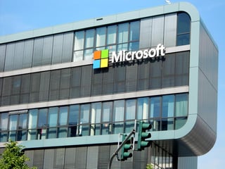 Microsoft capacita a maestros de Durango