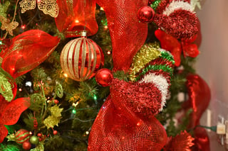 La Diócesis llama a celebrar Navidad y Año Nuevo en casa sin visitar a los demás familiares.