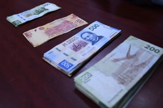 El Ayuntamiento de Gómez Palacio entrega microcréditos a emprendedores que van desde 3 mil hasta 6 mil pesos.