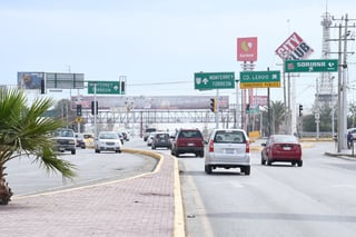 El Gobierno del Estado de Durango dio a conocer las inversiones que se realizarán en la infraestructura de GP y Ciudad Lerdo.