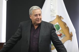 El 28 de diciembre, Jericó Abramo Masso dejó el cargo en la Secretaria de Vivienda y Desarrollo Territorial.