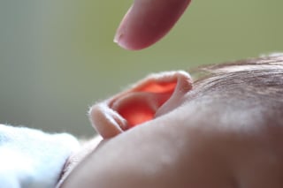 ¿Sabes limpiar tus oídos de manera correcta?