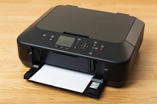 Es importante tomar en cuenta ciertos detalles y ver diversos modelos antes de tomar la decisión de comprar una impresora (ESPECIAL) 