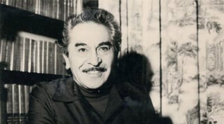 Reconocido como uno de los compositores más prolíficos de la historia musical de México, es recordado este jueves, a 101 años de su nacimiento. (ESPECIAL)