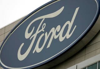 Ford mantendrá sus operaciones de atención al cliente en Brasil, incluyendo las ventas, el servicio, el mercado posventa y apoyo de garantía, así como su centro de desarrollo de producto en Bahía, su campo de pruebas en Tatuí y su sede regional en Sao Paulo.
(ARCHIVO)
