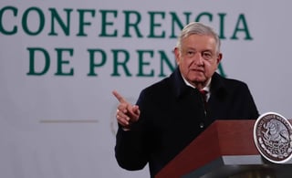 La dirigencia nacional del PRI acusó a Andrés Manuel López Obrador de preferir el financiamiento de la remodelación del estadio de béisbol de Palenque, Chiapas, con recursos con los que se 'podría salvar vidas'.
(ARCHIVO)