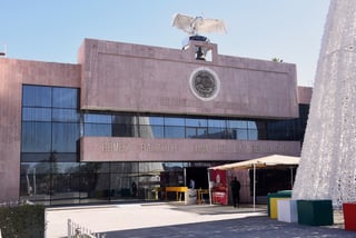 Hace una semana el Gobierno del Estado debía 30 millones de pesos al Ayuntamiento de Gómez Palacio de participaciones.