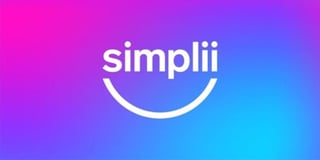 El operador móvil virtual Simplii informó que su proyecto termina el próximo 21 de enero, de manera que dejará de dar servicios de telefonía celular en el país. (ESPECIAL) 