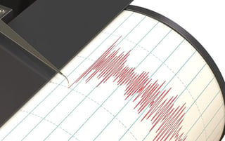 De acuerdo con el Servicio Sismológico Nacional, el sismo ocurrió a las 08:59 -hora local-, a 70 kilómetros al noreste de Loreto, en el Golfo de California, a una profundidad de 3 kilómetros.
(ARCHIVO)