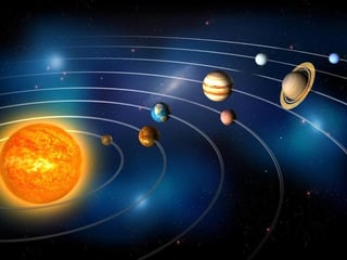 Los planetas rocosos del interior del Sistema Solar (Mercurio, Venus, Tierra y Marte) se formaron medio millón de años antes que el resto, según un estudio llevado a cabo por científicos de la Escuela Politécnica Federal de Zúrich (EPFZ) y otras instituciones europeas. (Especial)