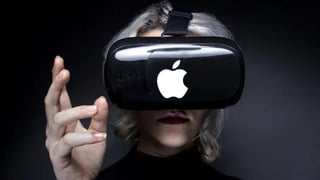 Tras su éxito con el escáner LIDAR, Apple se prepara para mejorar en el campo de la realidad virtual (ESPECIAL) 