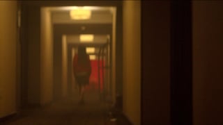 Netflix acaba de estrenar su nuevo documental titulado Escena del crimen: Desaparición en el hotel Cecil, donde aborda el misterioso caso sin resolver de Elisa Lam en el famoso lugar.  (ESPECIAL) 