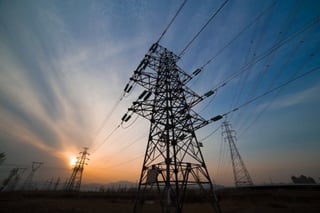 La reforma de AMLO a la Ley de la Industria Eléctrica provocaría daños a las finanzas del país y generaría incertidumbre.