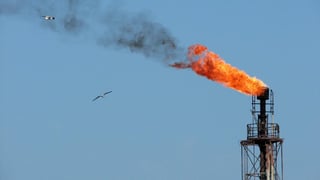 Un juez suspendió la aplicación de un acuerdo de la Secretaría de Energía que limita la importación y exportación de petrolíferos. (ARCHIVO)