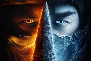 La franquicia de videojuegos Mortal Kombat es una de las más grandes que existen, el juego se ha evolucionado junto con la tecnología con 11 entregas en su haber, es esta ocasión regresa a la pantalla en forma de película. (ESPECIAL)
