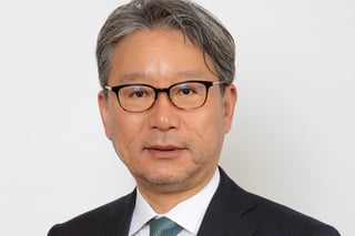 Honda Motor Co. informó que Mibe reemplazará a Takahiro Hachigo a partir del 1 de abril y su nombramiento está sujeto a la aprobación de los accionistas en una reunión en junio.
(ARCHIVO)