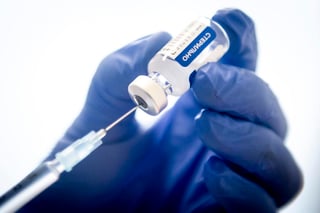 El Ministerio de Sanidad de Rusia registró una nueva vacuna anticovid, la CoviVac, la tercera desarrollada en el país, anunció este sábado del primer ministro ruso, Mijaíl Mishustin.
(ARCHIVO)