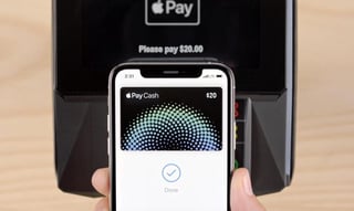 Apple busca garantizar la seguridad de sus usuarios a través de su servicio de Apple Pay (ESPECIAL) 