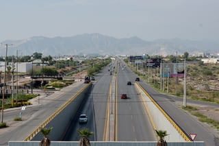 El alcalde de Torreón, Jorge Zermeño Infante, apeló a la responsabilidad de los conductores y llamó a los padres de familia a mejorar la vigilancia sobre sus hijos ante los 'arrancones' detectados.