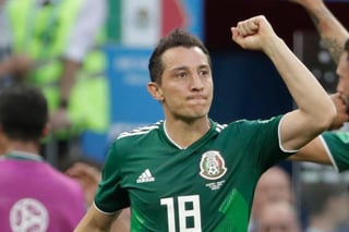 Después de algunos días de tensión, porque no se autorizaba el sitio para llevar a cabo el juego México vs Costa Rica, al fin la Federación Mexicana de Futbol ha confirmado la sede para el encuentro amistoso. (ARCHIVO)