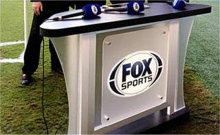 La desincorporación de Fox Sports, de Disney en México, proceso que debe llevar a cabo el Instituto Federal de Telecomunicaciones (IFT), debe resolverse el 4 de marzo. Una nueva e ilegítima prórroga se daría por imprecisiones en el proceso. (ESPECIAL)