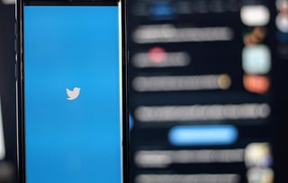 Twitter está buscando nuevas maneras de atraer usuarios y más dinero. Dentro de su tradicional plataforma ha lanzado novedades como Fleets, su versión de Historias. (Especial) 