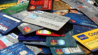 Liverpool informó que la morosidad de clientes con tarjeta de crédito terminó el año mejor de lo esperado, con un aumento de 6.7 por ciento. (EL SIGLO DE TORREÓN) 