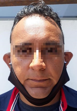 Un sujeto identificado como Ricardo “N”, fue sentenciado a cuatro años y seis meses de prisión por el delito de privación de la libertad. (ARCHIVO)