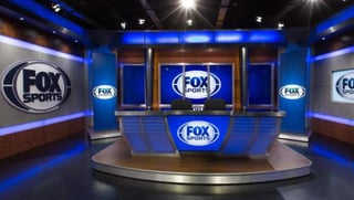  Tal como lo adelantó Barra Brava en EL UNIVERSAL Deportes, el Instituto Federal de Telecomunicaciones (IFT) confirmó este viernes que el plazo para la venta de Fox Sports se ha ampliado. (ESPECIAL)