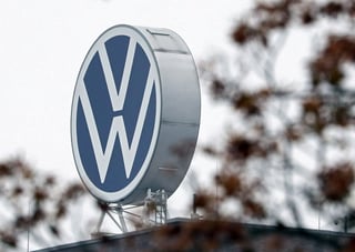 Volkswagen suprimirá hasta finales de 2023 miles de puestos de trabajo, principalmente en las plantas localizadas en Alemania.