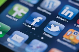 Después de varios meses de advertencias, leyes draconianas y multas, Rusia ha dado un paso más en su cruzada contra las redes sociales al ralentizar el servicio de Twitter por no retirar contenidos prohibidos. (ESPECIAL) 