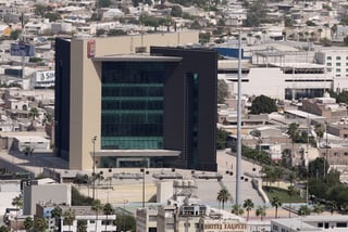 La Auditoría Superior del Estado informó la semana pasada que el Ayuntamiento de Torreón resultó con observaciones por más de 206 millones de pesos dentro de la cuenta pública de 2019. (ARCHIVO)
