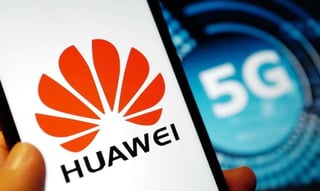 Huawei cobrará a fabricantes de smartphones como Apple, tarifa por licenciar su colección de patentes 5G (ESPECIAL)  