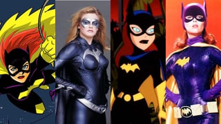 La heroína está por cumplir 60 años de haber llegado a los comics; DC hará festejo. 