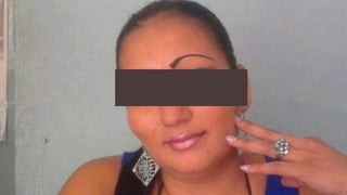 La mujer que murió el sábado a manos de la policía municipal de Tulum, Quintana Roo, fue identificada como Victoria Esperanza Salazar Arrianza, originaria de Sonsonate, El Salvador, informaron esta noche fuentes del Ayuntamiento de Tulum. (ESPECIAL)
