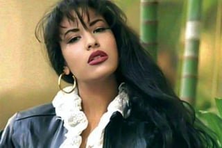 Impactó. Un 31 de marzo por la mañana, la reina del Tex-mex, Selena, de 23 años de edad, murió a consecuencia de un disparo a manos de Yolanda Saldivar. (ESPECIAL) 