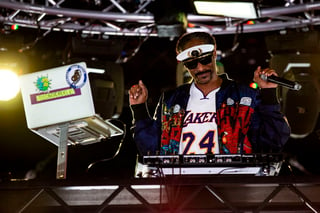 Emoción. El regreso de Snoop Dogg causó euforia en redes sociales.