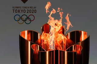 Corea del Norte ha anunciado que no participará en los Juegos Olímpicos de Tokio 2020 que arrancarán en la capital japonesa en julio de cara a 'proteger' a sus deportistas de posibles contagios de COVID-19.
(ARCHIVO)