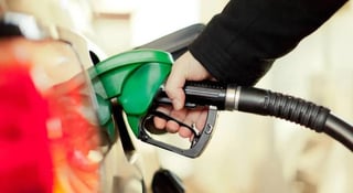 A través de diversas aplicaciones es posible encontrar las mejores opciones en cuanto a eficacia y costo del combustible (ESPECIAL)   