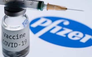 Las variantes que serían inmunes a las vacunas de Pfizer y Moderna, han sido localizadas por lo menos en 30 países y varios estados de EUA (ESPECIAL) 