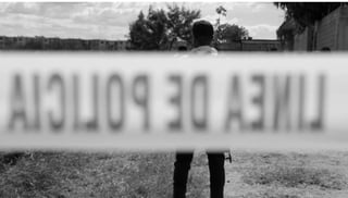 La Fiscalía General del Estado (FGE) investiga el hallazgo de restos óseos localizados en el fondo de un pozo artesanal en el ejido Nuevo Xochimilco, del municipio de Ostuacán, los cuales podrían corresponder a dos hombres reportados desaparecidos hace más de dos años en esa región norte de Chiapas. (ESPECIAL)