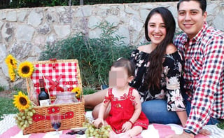 Un pariente de la familia Villaseñor Romo que fue privada de la libertad durante dos semanas en Jalisco manifestó que 'le pudo pasar a cualquiera', ya que las víctimas estuvieron en un lugar donde había otras personas retenidas. (ARCHIVO)