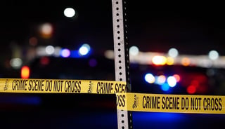  Al menos dos personas resultaron heridas este sábado, una de ellas en estado grave, en un tiroteo en un centro comercial de Omaha, en el estado de Nebraska (EUA), informaron las autoridades. (ARCHIVO)

 