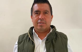 Francisco Rocha Chávez era conocido por su larga trayectoria jugando fútbol, como jugador amateur activo y entrenador de su propio equipo infantil; hace unos días había iniciado de forma oficial su campaña de proselitismo como candidato a diputado local por el PVEM. (ARCHIVO)