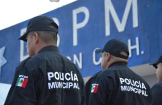 Hombres armados despojan a un ciudadano de su vehículo en las inmediaciones del ejido Cuba, del municipio de Gómez Palacio (ARCHIVO)