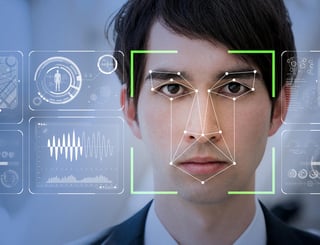 La decisión de la Comisión Europea de limitar el uso de sistemas de inteligencia artificial de alto riesgo, como la identificación facial, ha sido respaldada por los expertos que alertan de que aunque estas tecnologías pueden proporcionar beneficios, pueden atentar contra derechos de los ciudadanos. (ESPECIAL) 

 