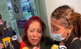 Brandon Giovanny Hernández Tapia, de 12 años, fue una de las 24 víctimas mortales que dejó el desplome de las vías de la Línea Dorada del Metro de la Ciudad de México. (ESPECIAL)